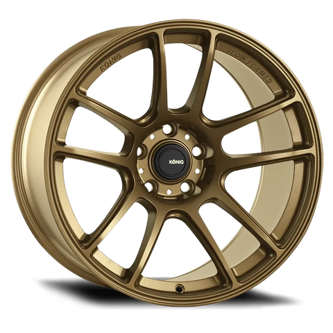 Konig Heliogram - 18"