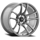 Konig Heliogram - 18"