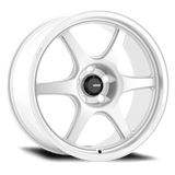 Konig Hexaform - 18"