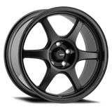 Konig Hexaform - 18"