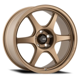 Konig Hexaform - 18"