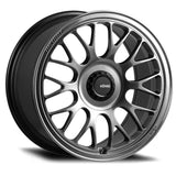 Konig MRK1 - 17"