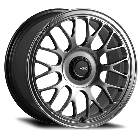 Konig MRK1 - 17"