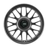 Konig MRK1 - 15"