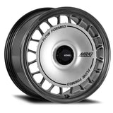 Konig MRK1 - 18"