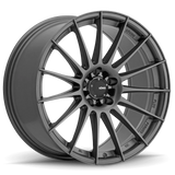 Konig Rennform - 18"