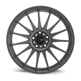 Konig Rennform - 18"