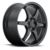 Konig Backbone - 15"