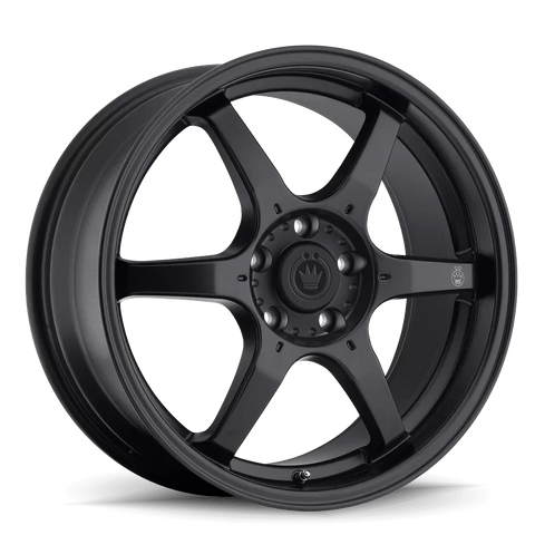 Konig Backbone - 17"
