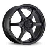 Konig Backbone - 15"