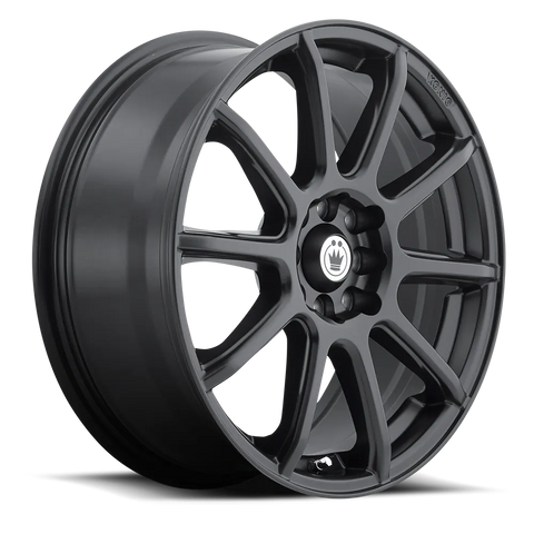 Konig Control - 16"