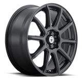 Konig Control - 15"
