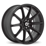 Konig Control - 16"