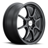 Konig Helium - 15"