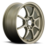 Konig Helium - 15"