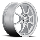 Konig Helium - 15"