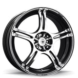 Konig Incident - 14"