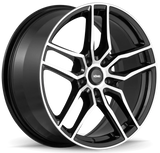 Konig Intention - 16"