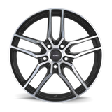 Konig Intention - 16"