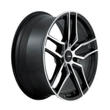 Konig Intention - 16"