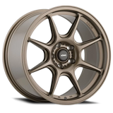 Konig Lockout - 16"