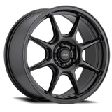 Konig Lockout - 18"