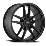 Konig Myth - 18"