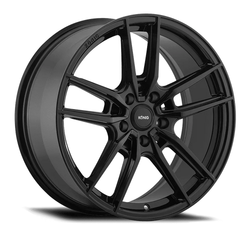 Konig Myth - 18"