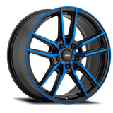 Konig Myth - 19"