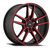 Konig Myth - 19"
