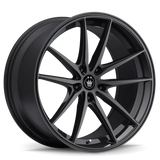 Konig Oversteer - 18"