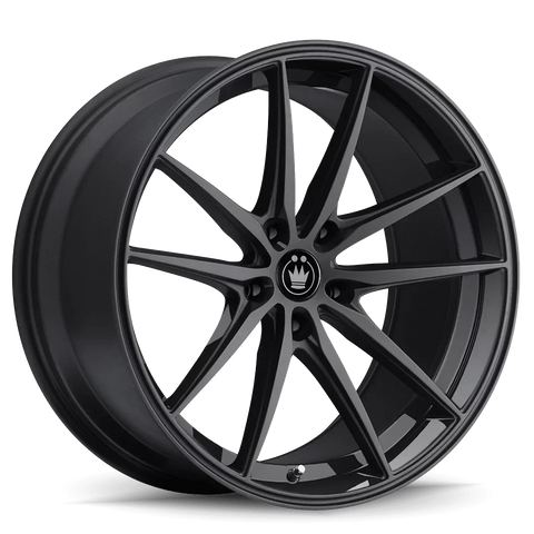 Konig Oversteer - 17"