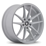 Konig Oversteer - 19"