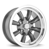 Konig Rewind - 16"