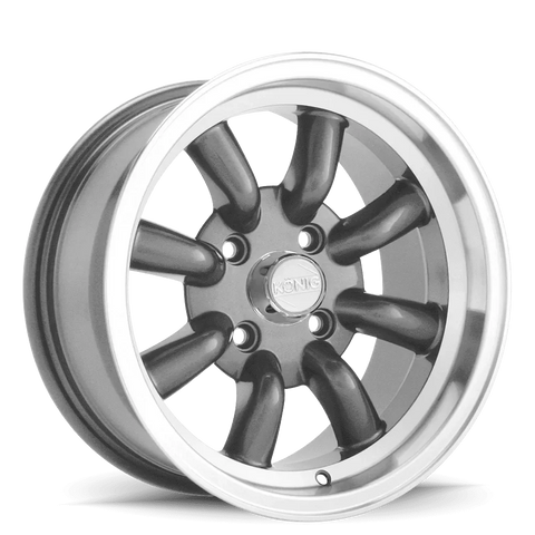 Konig Rewind - 15"