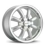 Konig Rewind - 16"