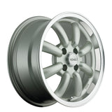 Konig Rewind - 16"