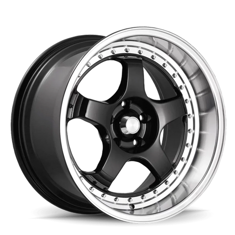 Konig SSM - 18"