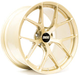 BBS FI-R - 19"
