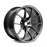 BBS RI-A for Porsche *Set of 4*