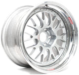 BBS E88 - 19"