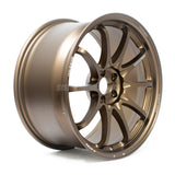 Volk Racing CE28N-Plus M-Spec - 18x9.5 +22 / 18x10.5 +34 / 5x112 *Set of 4*