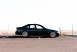 BBS E88 BMW E39 M5 E60 M5 F10 M5 F90 M5