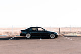 BBS E88 BMW E39 M5 E60 M5 F10 M5 F90 M5