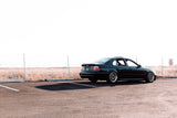 BBS E88 BMW E39 M5 E60 M5 F10 M5 F90 M5