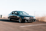 BBS E88 BMW E39 M5 E60 M5 F10 M5 F90 M5