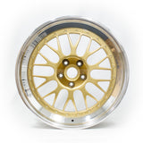 BBS E88 for Audi *Set of 4*