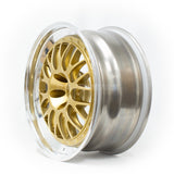 BBS E88 for Audi *Set of 4*