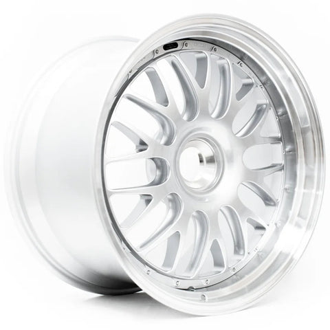 BBS RT88 - 20x10 / 21x13 / Centerlock (Porsche 992 GT3RS Fitment) *Set of 4*