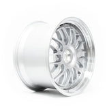 BBS RT88 - 20x10 / 21x13 / Centerlock (Porsche 992 GT3RS Fitment) *Set of 4*